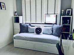 Blk 239 Serangoon Avenue 2 (Serangoon), HDB 4 Rooms #220323841